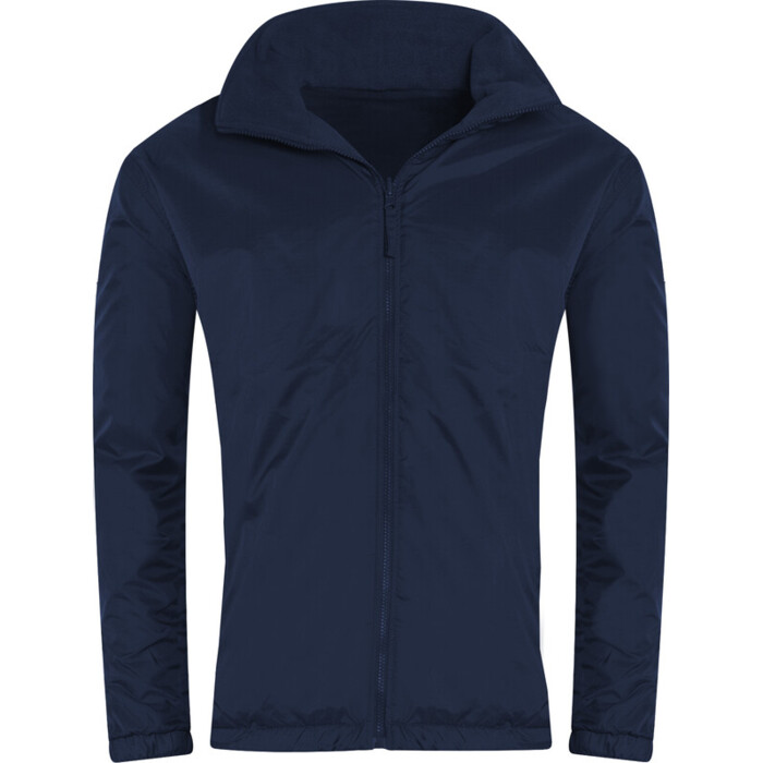 Mistral Jacket - Senior (3KM) Thumbnail