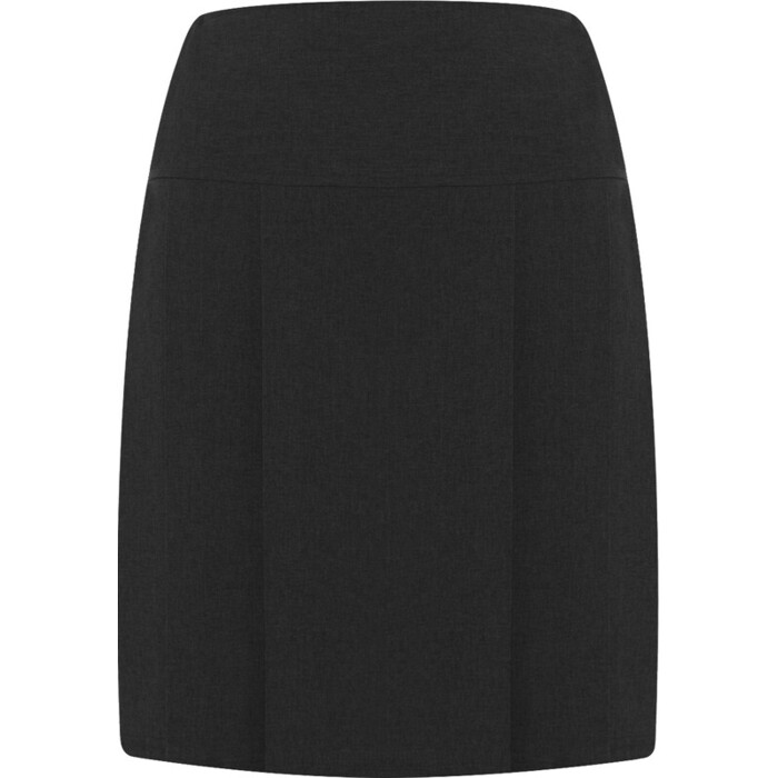 Banbury Pleated Skirt Thumbnail