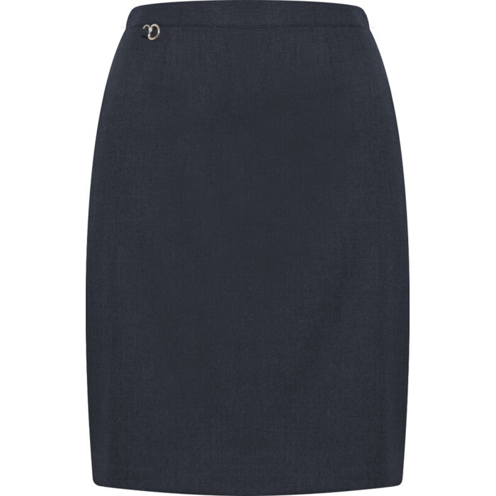 Amber Skirt Thumbnail