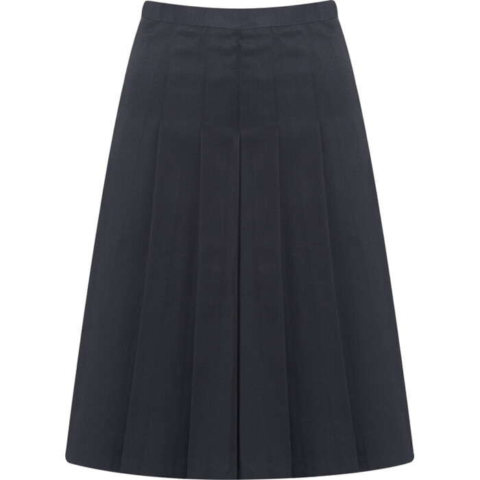 Aspire Pleated Skirt - Junior Thumbnail
