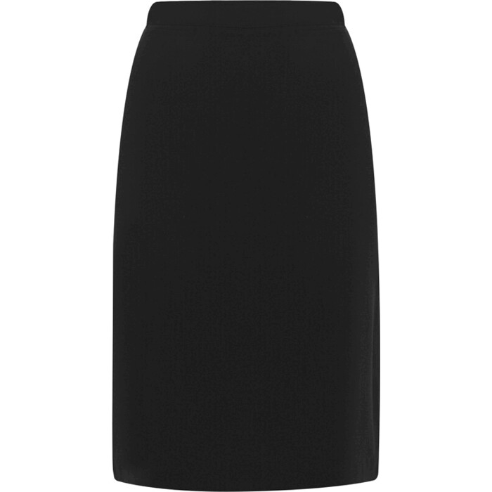 Luton Straight Pleat Skirt - Junior Thumbnail
