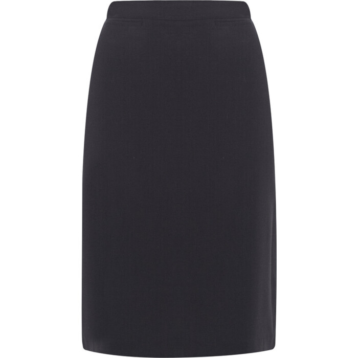  Luton Straight Skirt - Senior Thumbnail