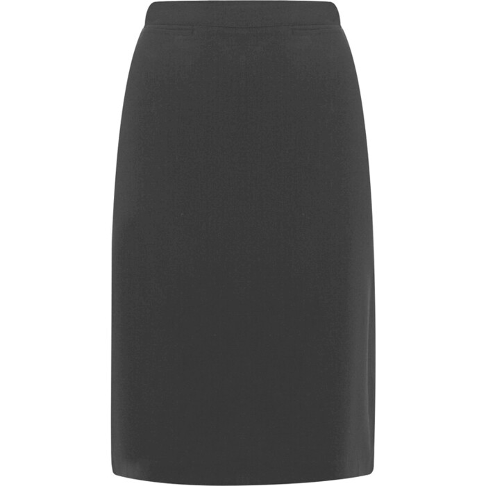 Honiton Skirt - Junior Thumbnail