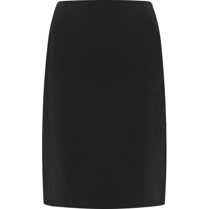 Honiton Skirt - Senior Thumbnail