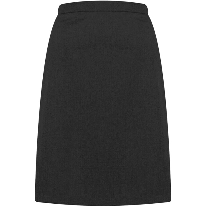 Medway Skirt - Junior Thumbnail