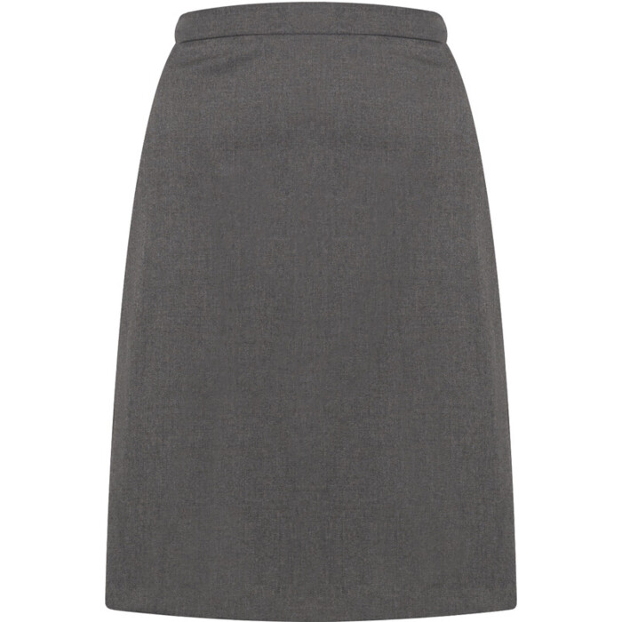 Medway Skirt - Senior Thumbnail