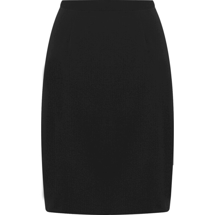 Salisbury Straight Skirt - Senior Thumbnail