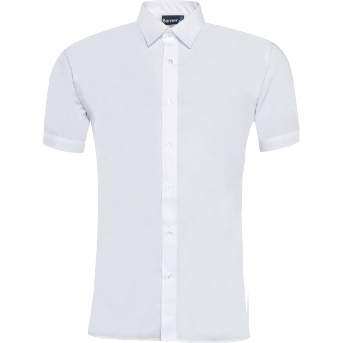 Girls Twin Pack - S/S - Senior Thumbnail