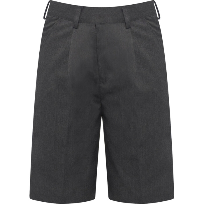 Bermuda Shorts - Senior Thumbnail