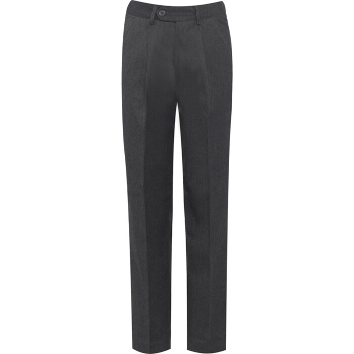 Putney Junior Pleated Trouser - Junior Thumbnail