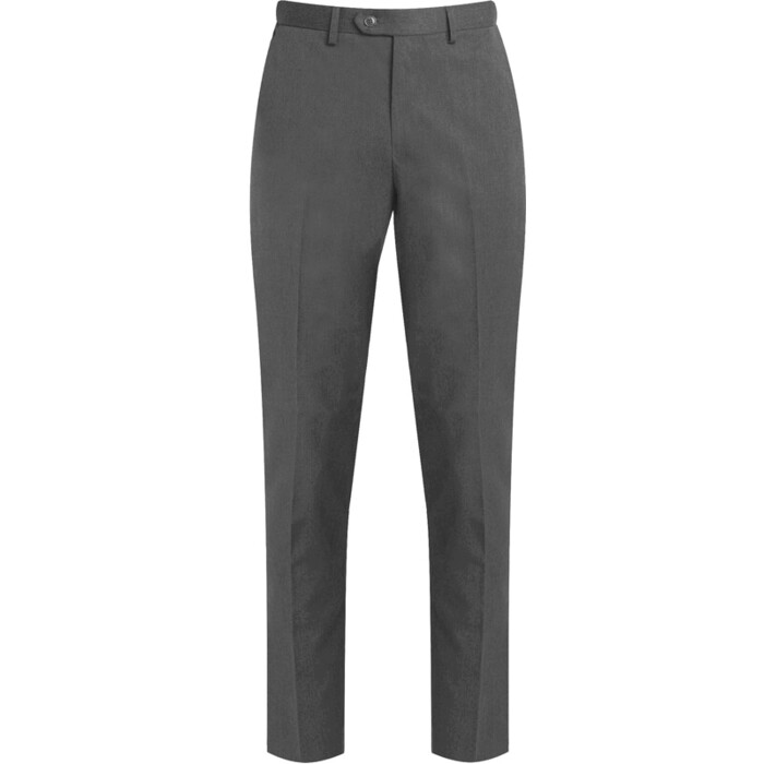 Boys Slimbridge Trousers - Junior Thumbnail