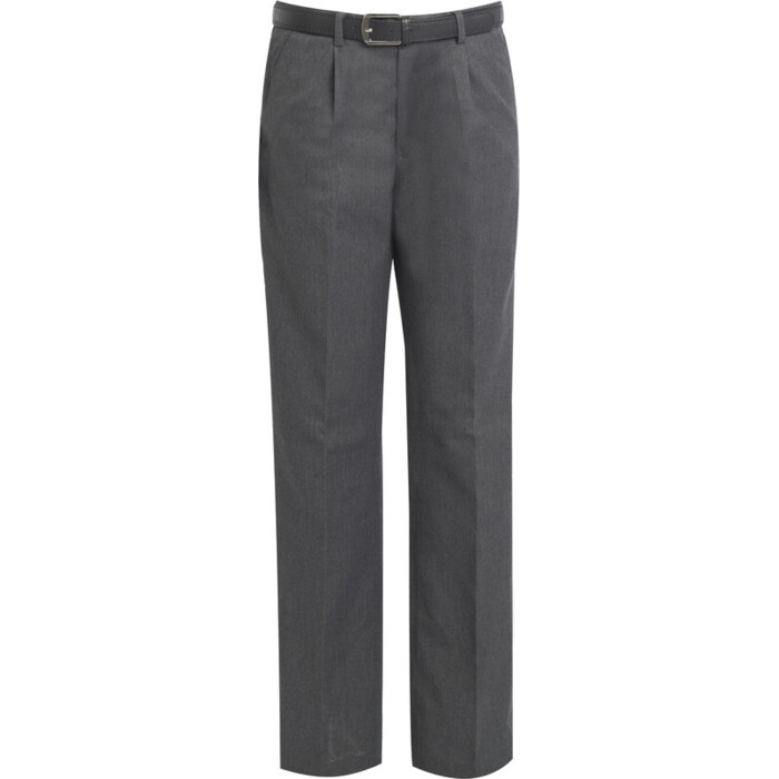Boys Plymouth Trousers - Senior Thumbnail