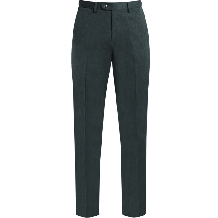 Signature Boys Classic Trousers - Senior Thumbnail