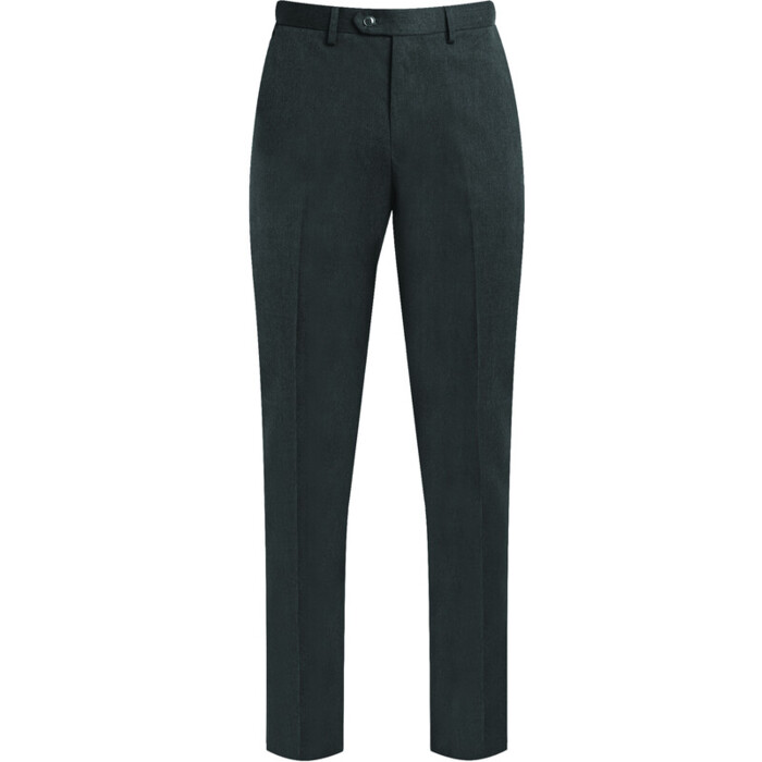 Signature Boys Contemporary Trousers - Senior Thumbnail