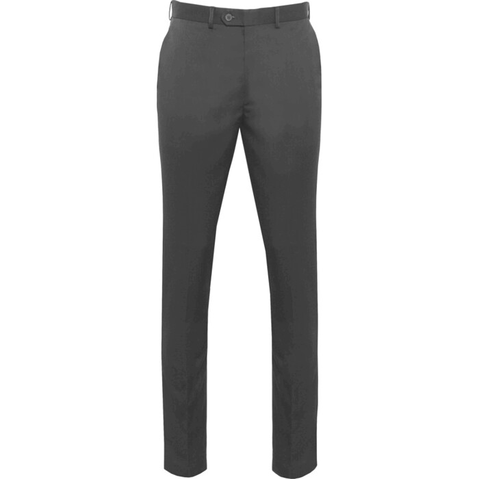 Aspire Boys Trousers - Slim Fit - Junior Thumbnail