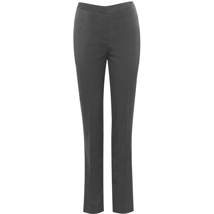Aspire Girls Slim Fit Trouser - Senior Thumbnail