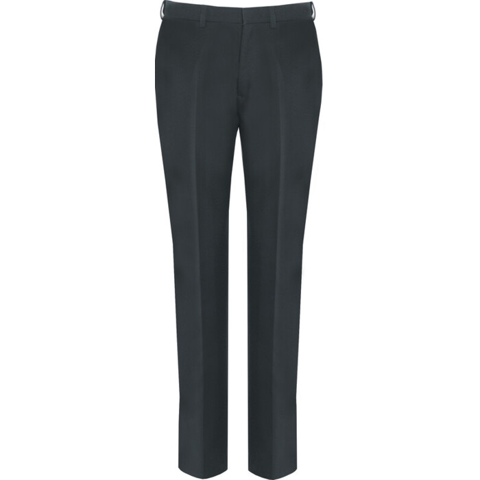 Signature Girls Contemporary Trousers - Junior Thumbnail