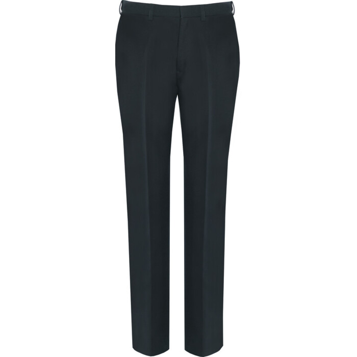 Signature Girls Classic Trousers - Junior Thumbnail