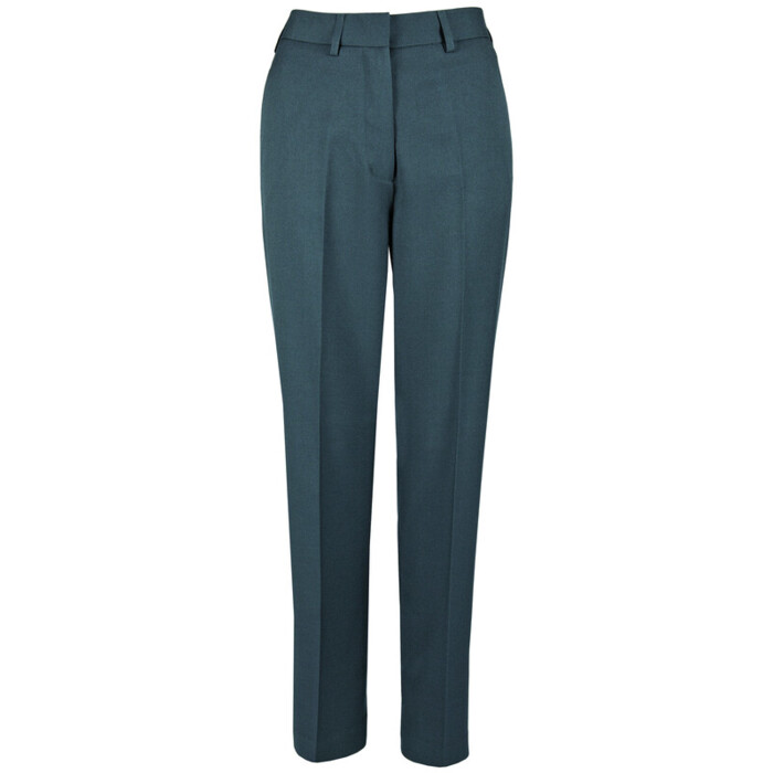 S-Cut Girls Trousers - Junior Thumbnail