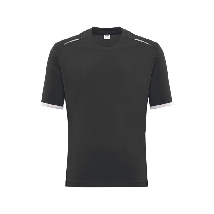 Aptus Essentials S/S Training Tee - Senior Thumbnail
