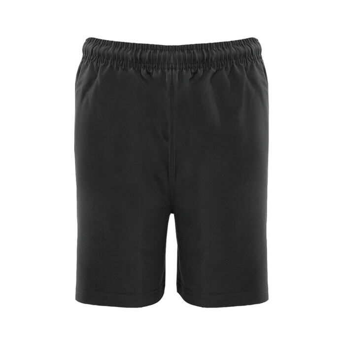 Aptus Essentials Training Shorts - Senior Thumbnail