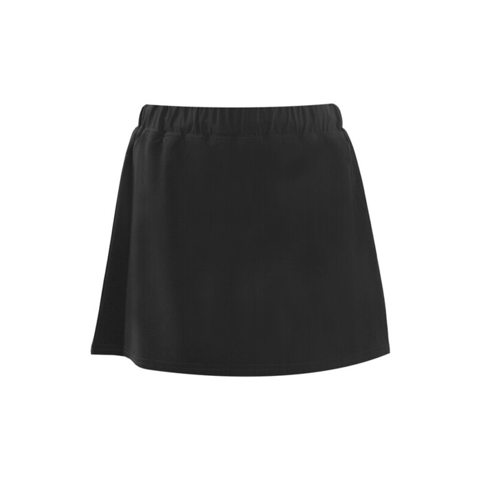 Aptus Essential Skort - Junior Thumbnail