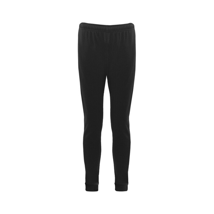 Aptus Essentials Training Pants - Senior Thumbnail