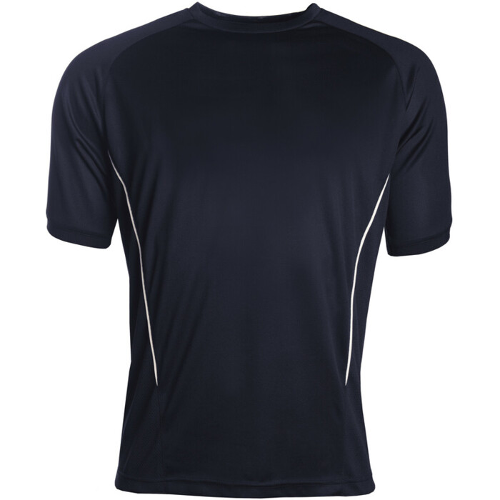Aptus Short Sleeve Training Top - Senior Thumbnail