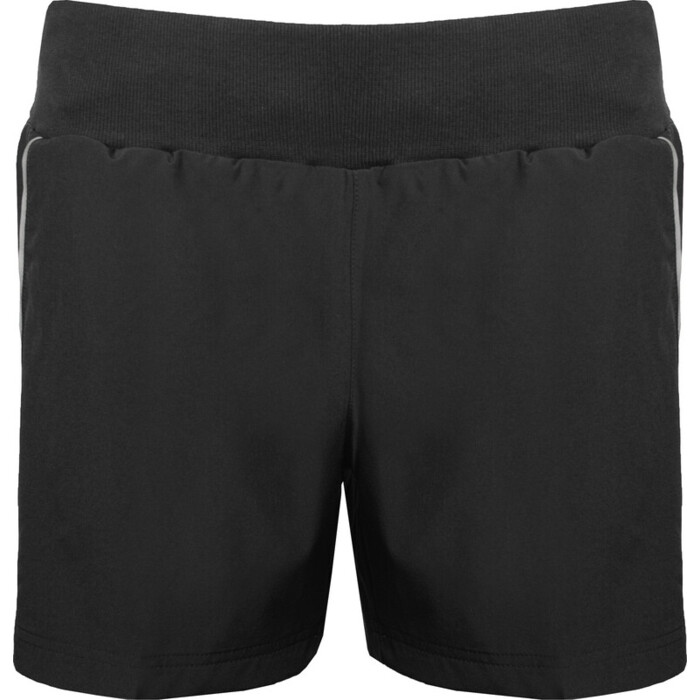 Aptus Female Training Shorts - Junior Thumbnail