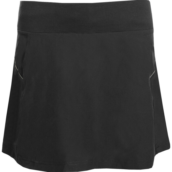 Aptus Female Skort - Senior Thumbnail