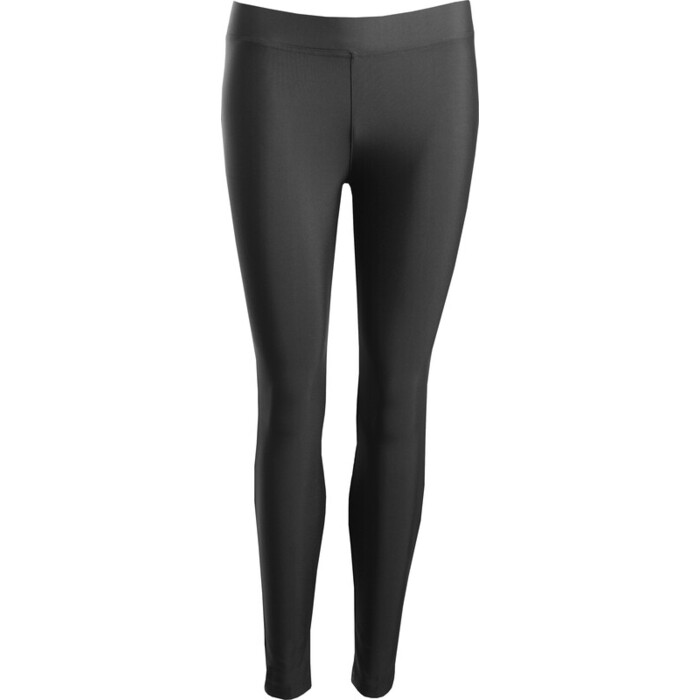 Aptus Female Leggings - Senior Thumbnail