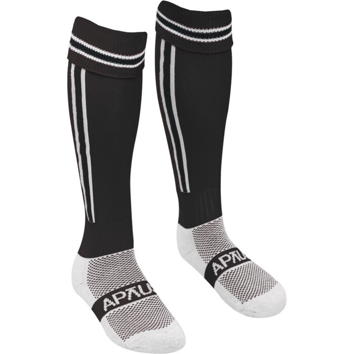 Aptus Coolmax Socks - Senior Thumbnail