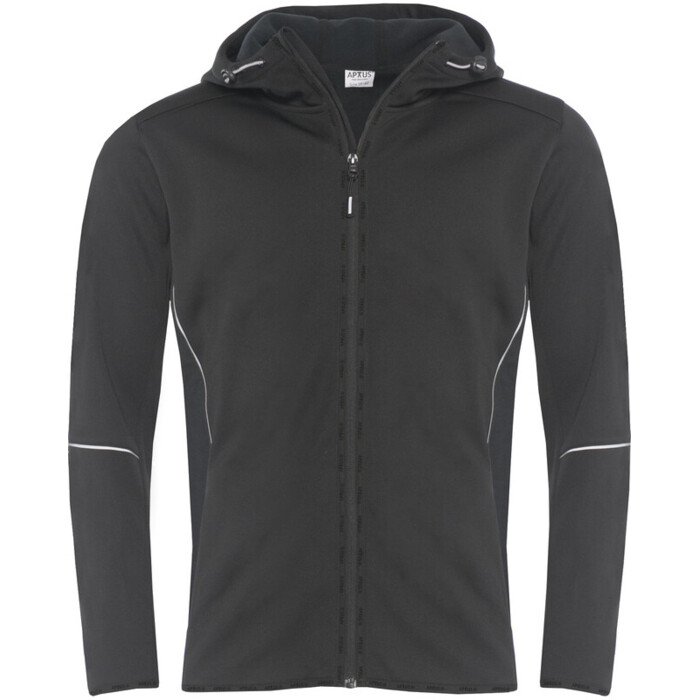 Aptus Swacket - Senior Thumbnail