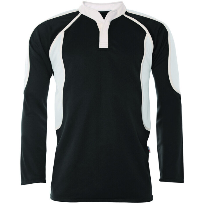 Pro Tec Rugby Shirt - Junior Thumbnail