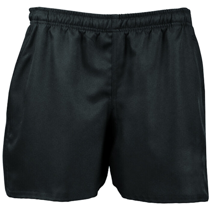 Pro Tec Rugby Shorts - Senior Thumbnail