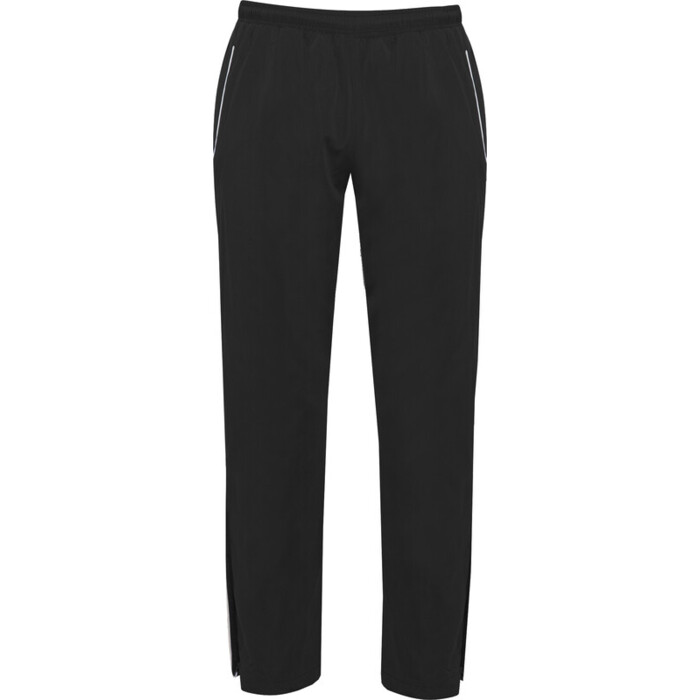 Reflector Bottoms - Senior Thumbnail