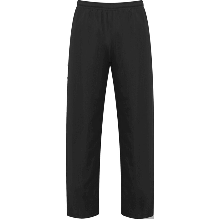 Plain Tracksuit Bottoms - Senior Thumbnail