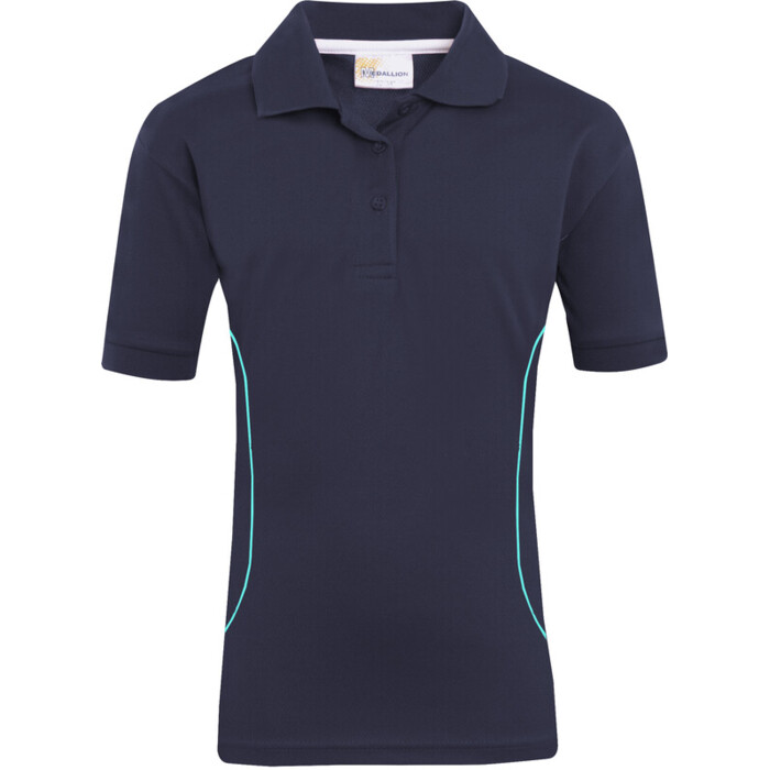 Victory Polo - Senior Thumbnail