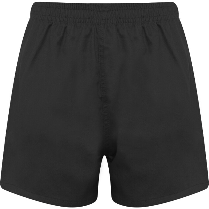 P.E Shorts - Senior Thumbnail