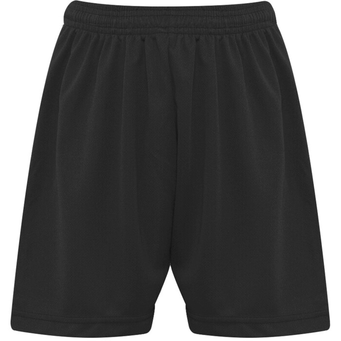 Honeycomb Shorts - Junior Thumbnail