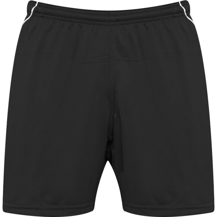 S-Tec Milan Short - Senior Thumbnail