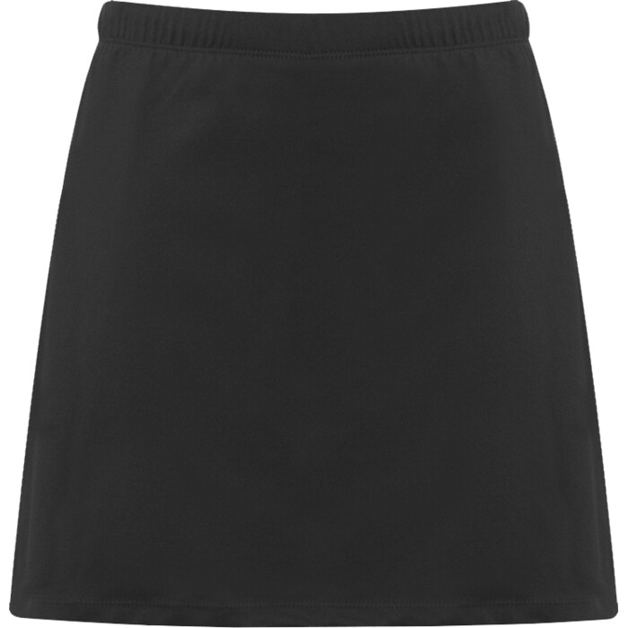 Skort - Senior Thumbnail