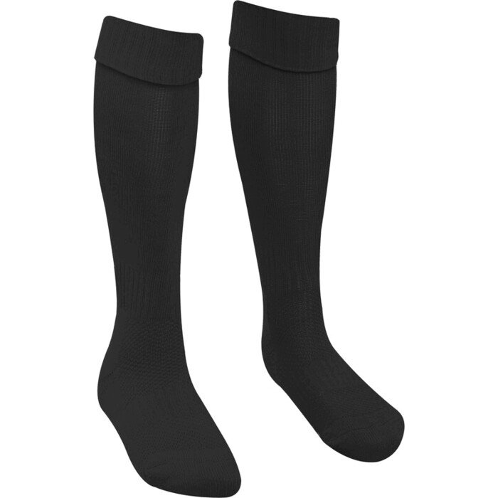 High Performance Sports Socks - Junior Thumbnail
