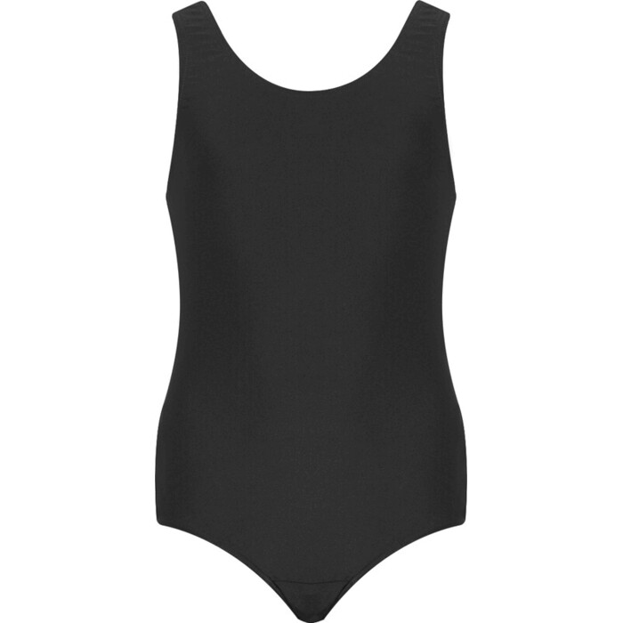 Freestyle Swimsuit - Junior Thumbnail