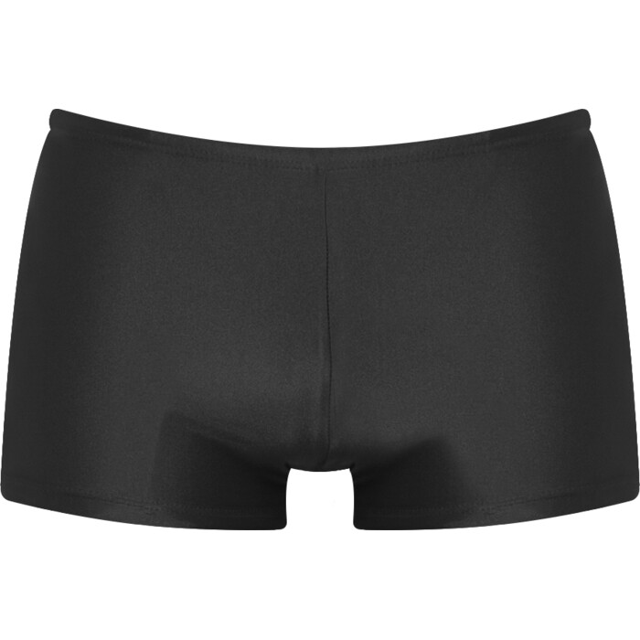 Event Square Leg Trunks - Senior Thumbnail