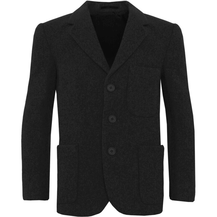 Flannel Boys Blazer Thumbnail