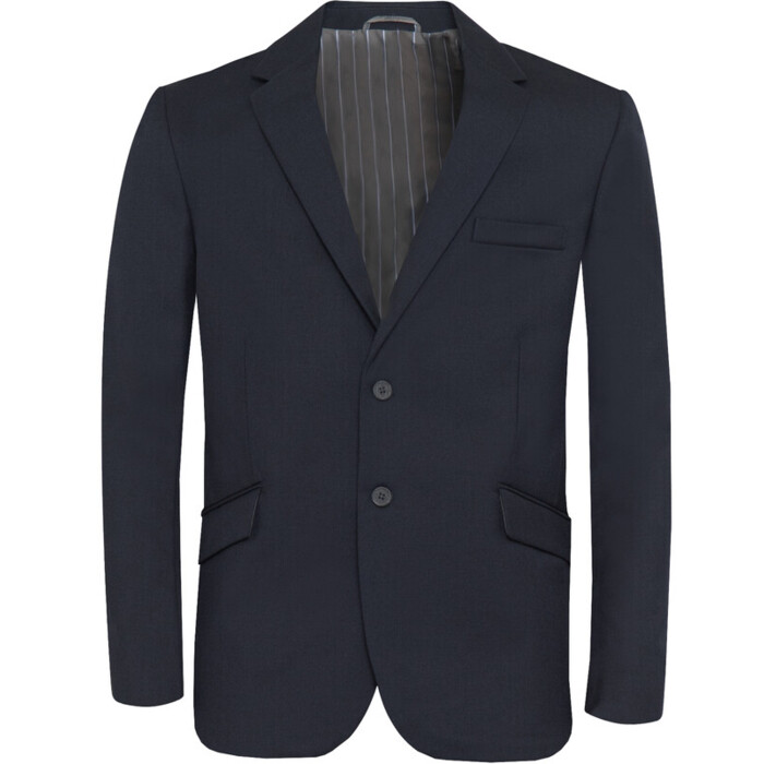 Prestige Boys Blazer - Senior  Thumbnail
