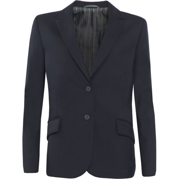 Prestige Girls Blazer - Junior  Thumbnail