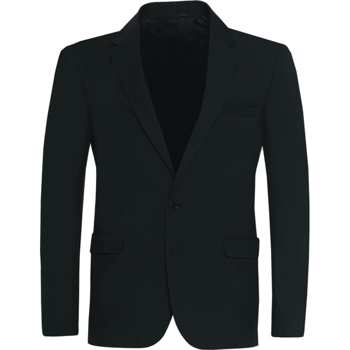 Signature Boys Jacket - Junior Thumbnail