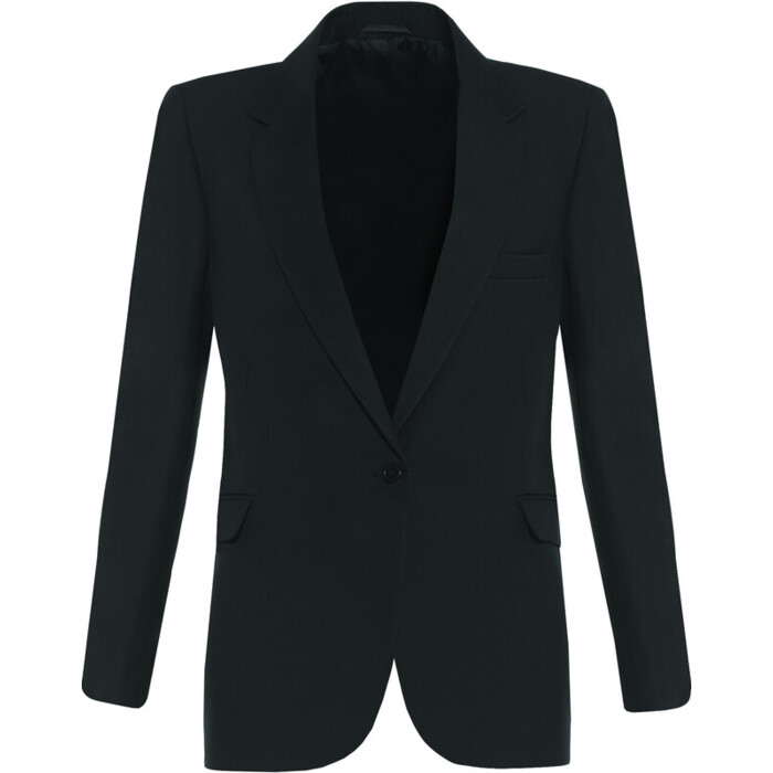 Signature Girls Jacket - Senior Thumbnail